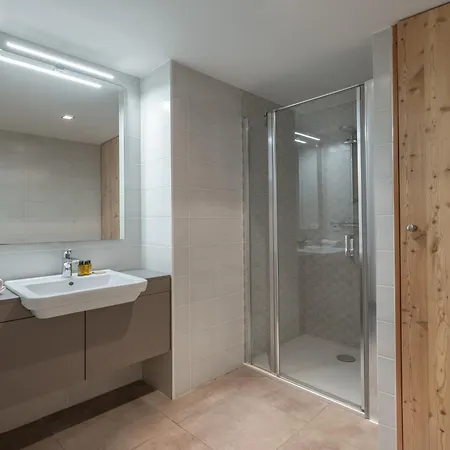 Le Lion D'or - 04 - Bo Immobilier- Remises Sur Les Forfaits De Skis Ou Portes Du Soleil