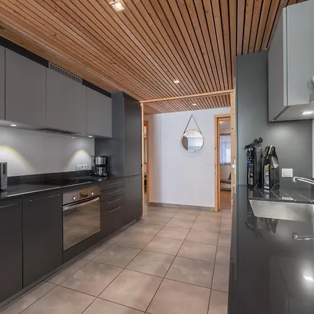 Le Lion D'Or - Apt 04 - Bo Immobilier - Reduced Prices On Ski Passes Chatel & Portes Du Soleil *