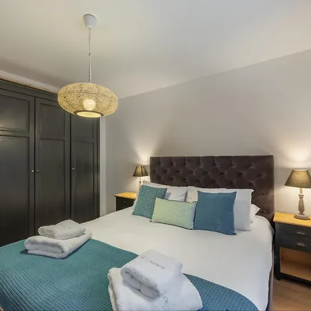 Le Lion D'Or - Apt 04 - Bo Immobilier - Reduced Prices On Ski Passes Chatel & Portes Du Soleil Châtel